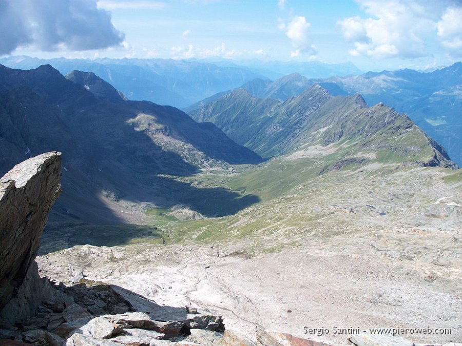 09 La Val di Togno.jpg